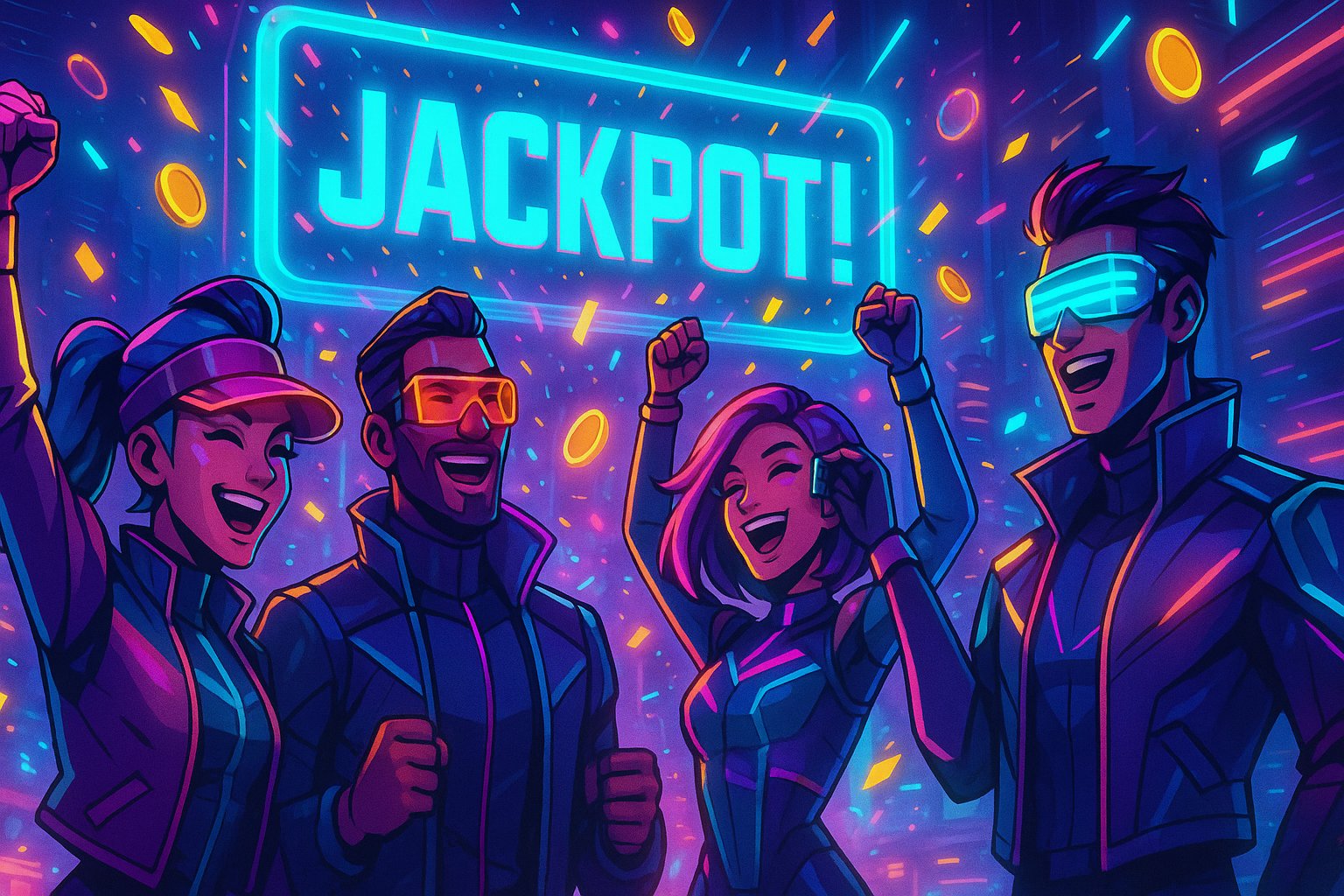 Slot game variety on lodivip online platform Philippines