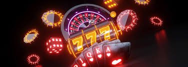 lodivip slot game category filter view on a Philippine player's smartphone screen