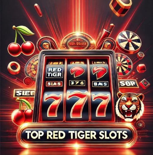 Philippine sports betting markets on lodivip platform including basketball and boxing