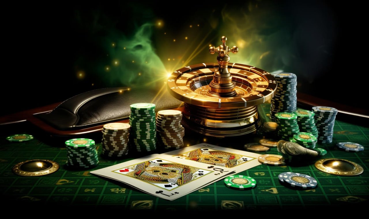 lodivip Philippines gaming platform register and explore all categories