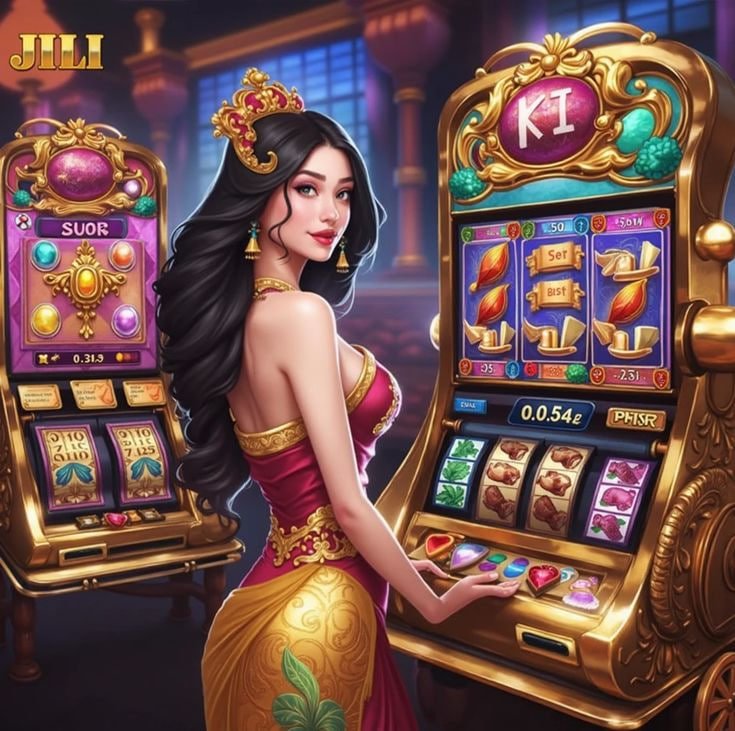 Mobile browsing on lodivip sports and casino platform in the Philippines