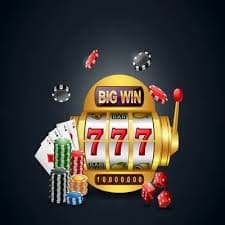 Live casino table games streamed in real time on lodivip