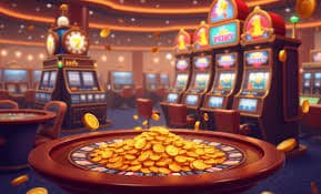 lodivip platform overview showing mobile gaming interface for Philippine players