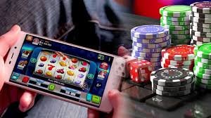 lodivip live casino lobby showing live baccarat and roulette table tiles