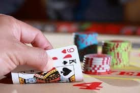 lodivip Philippines online gaming platform hero banner