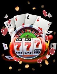 lodivip slot game screen showing online slot reels on a mobile device