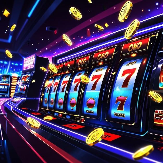 Philippine player accessing lodivip VIP exclusive bonuses on mobile browser